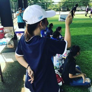 Kingkaeo Luangyo profile icon