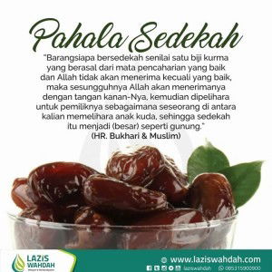 Syarifah Munawarah profile icon