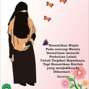 Faridah Ida profile icon