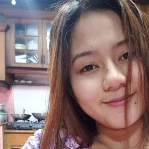 Kimmy Kimm profile icon