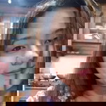 Kimmy Kimm profile icon