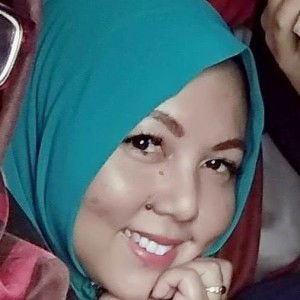 Lydia Agustin profile icon