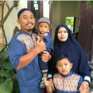 Ayu Jayanti profile icon