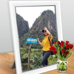 Dayu Arinii profile icon