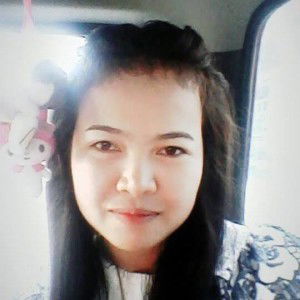 ปารีรัตน์ เจียวรัมย์ profile icon