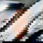 ปารีรัตน์ เจียวรัมย์ profile icon