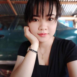 KhanThong Phomsoupha profile icon