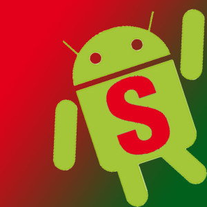 erka reina profile icon