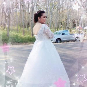 Hunney Nam Pueng profile icon