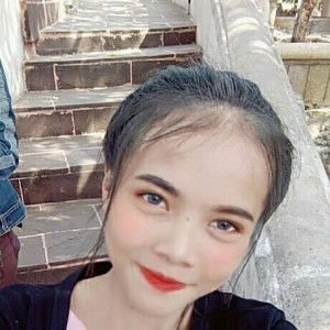 Laddawan Kinggat profile icon