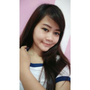 anitta fitriyanti profile icon