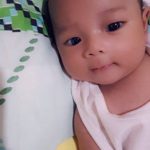 ahleck de Guia profile icon