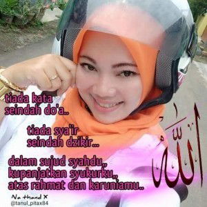 Rheea Rosida profile icon