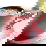 Azkiyah profile icon