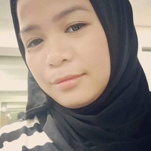 Rina At Luna Coolet profile icon