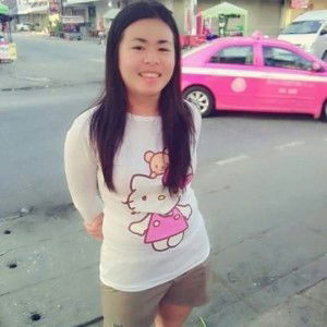 ดวงหทัย ปัญญาเครือ profile icon