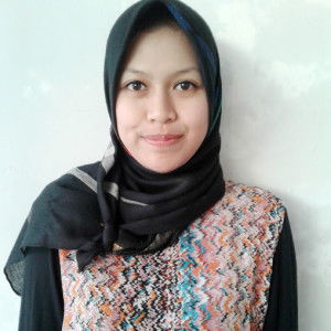 annisa nurul profile icon