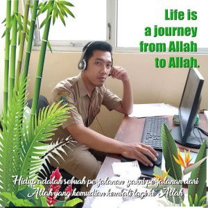 Saekhur Rohman profile icon