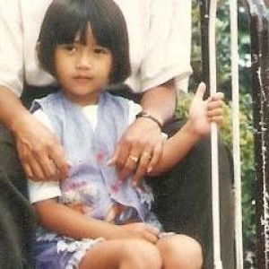 Dheztya Nanda profile icon