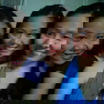 Janice Yap profile icon