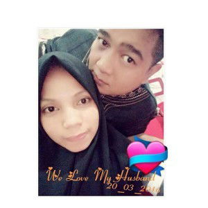 Iis Evawati profile icon