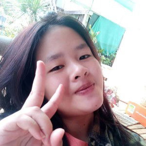 ฟลุ๊คกี้ ตัวน้อย profile icon