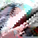 ฟลุ๊คกี้ ตัวน้อย profile icon