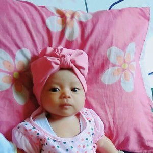 Adhe Mhiia Ajeah profile icon