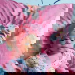 Adhe Mhiia Ajeah profile icon