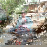 อำพล กองโฮม profile icon