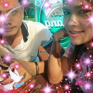 Returning Rawiwan profile icon