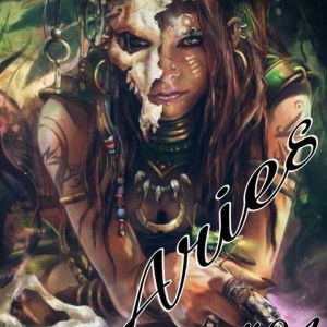 Midori Pineda profile icon