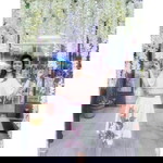 Jennifer Yam Gonzales profile icon