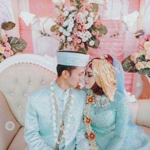 Maia Siie Koeguman profile icon