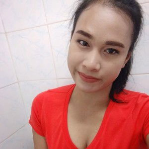 Rattana Rattna profile icon