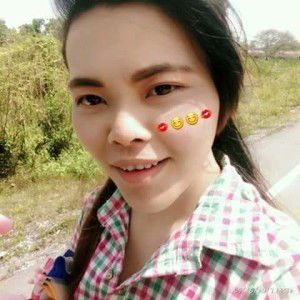 โลกที่ไม่มี เทอร์ profile icon