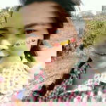 โลกที่ไม่มี เทอร์ profile icon