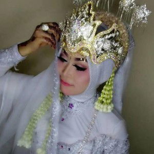 Farihatul Khasanah profile icon