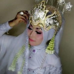 Farihatul Khasanah profile icon