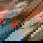 Noriha Muhamad Nor profile icon