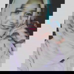 Anindya Salsabilla profile icon