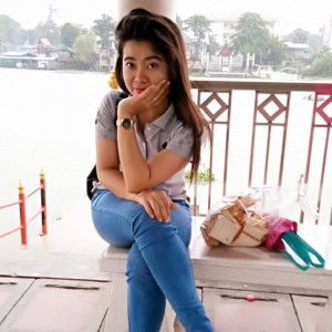 ฝันดีแค่ไหน สุดท้ายก้อต้องตื่น profile icon