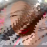 Angellie Nicolas profile icon