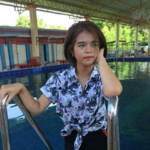 waraporn profile icon