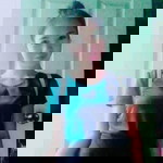 Myca Nogot profile icon