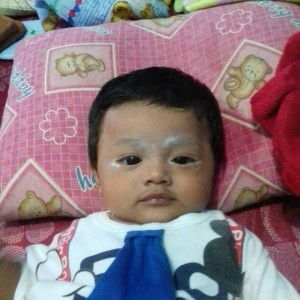 Mut Ximuetz II profile icon