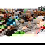 Agnes Colong profile icon