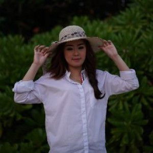 Vina Carina profile icon