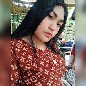 Siriem Thongdee profile icon