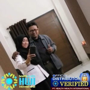 Lily Tubezaien profile icon